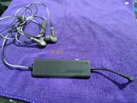 Casque BOSE QC25 - QC35 -700 & Soundlink 2 — vignette 5