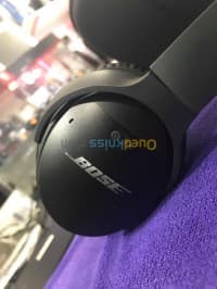 Casque BOSE QC25 - QC35 -700 & Soundlink 2 — vignette 2