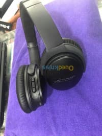 Casque BOSE QC25 - QC35 -700 & Soundlink 2 — vignette 3