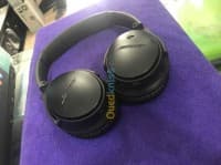 Casque BOSE QC25 - QC35 -700 & Soundlink 2 — vignette 4