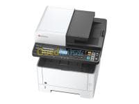 KYOCERA ECOSYS M 2135 DN - Laser - Monochrome - Multifontion - A4 - 35ppm - Recto Verso Automatique — vignette 5
