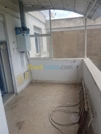 Vente Appartement F4 Alger Birtouta — vignette 3
