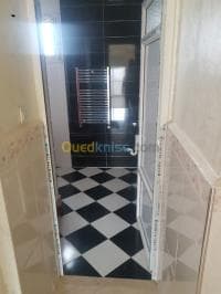 Vente Appartement F4 Alger Birtouta — vignette 4