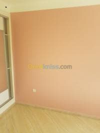 Vente Appartement F4 Alger Birtouta — vignette 5