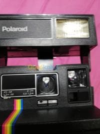 Polaroid 635 cl 2 — vignette 2
