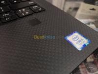 DELL XPS 9365 i5 7ém 8GO 256SSD 360° — vignette 2