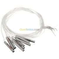 Sonde de température RTD PT100 arduino — vignette 4