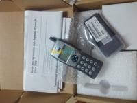IP phone sans fil  CISCO 7920 — vignette 3