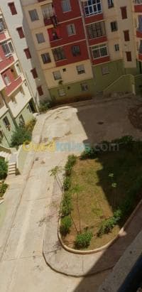 Location Appartement F3 Alger Birtouta — vignette 2