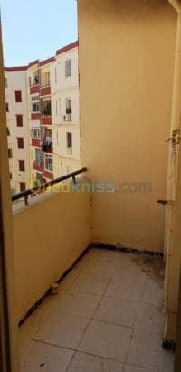 Location Appartement F3 Alger Birtouta — vignette 3