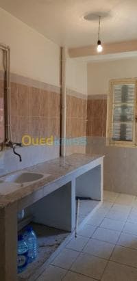 Location Appartement F3 Alger Birtouta — vignette 4