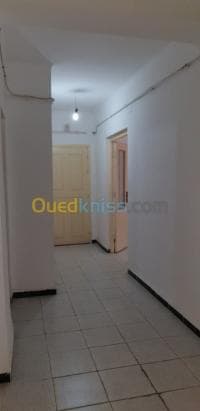 Location Appartement F3 Alger Birtouta — vignette 5