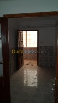 Vente Appartement Blida Mouzaia — vignette 2