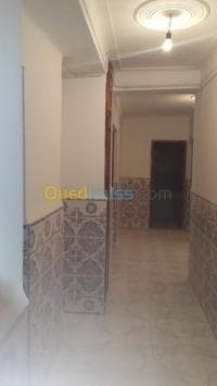 Vente Appartement Blida Mouzaia — vignette 3