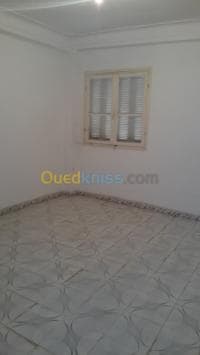 Vente Appartement Blida Mouzaia — vignette 4