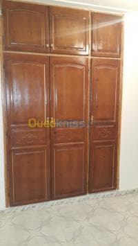 Vente Appartement Blida Mouzaia — vignette 5