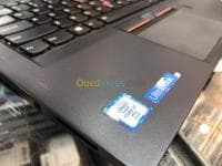 THINKPAD T460S i7 16G 256 NVIDIA930M — vignette 2