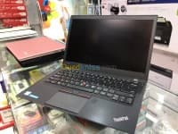 THINKPAD T460S i7 16G 256 NVIDIA930M — vignette 3