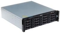NVR DAHUA 128CH 4K 16 HDD — vignette 2