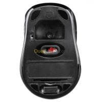 SOURIS HAMA  AM-7300 — vignette 3