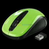SOURIS HAMA  AM-7300 — vignette 4