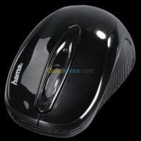 SOURIS HAMA  AM-7300 — vignette 5