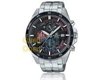 Montres Casio EFR-556DB-1AVUEF Rouge — vignette 4