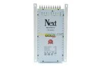 Multiswitch 10/80 H Bisat — vignette 3
