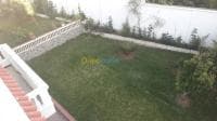 Location Villa Alger Dely brahim — vignette 3