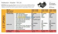 Multiswitch 17/24 C Bisat — vignette 2