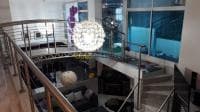 Location Appartement F4 Alger Ben aknoun — vignette 3