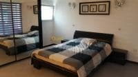 Location Appartement F4 Alger Ben aknoun — vignette 5