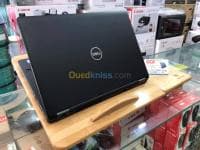 DELL LATITUDE 5490 i7 8EM 16G 256SSD — vignette 2