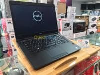 DELL LATITUDE 5490 i7 8EM 16G 256SSD — vignette 3