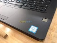 DELL LATITUDE 5490 i7 8EM 16G 256SSD — vignette 4