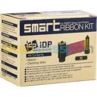 Ruban badgeuse IDP smart — vignette 4