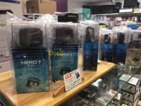 GoPro Hero7 Silver — vignette 2