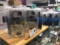 GoPro Hero7 White — vignette 2