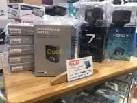 Batterie GoPro Hero7 Black Original — vignette 2