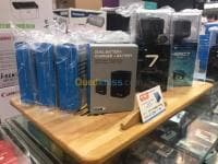 Batterie GoPro Hero7 Black Original — vignette 3