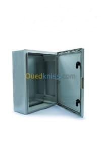 Armoire 50x40x17.5 — vignette 2