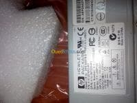 Alimentation serveur HP — vignette 2