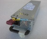 Alimentation serveur HP — vignette 4