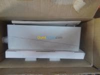 Fibre optique box outdoor — vignette 3