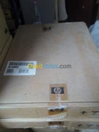 RACK VENTILATION SERVEEUR — vignette 2