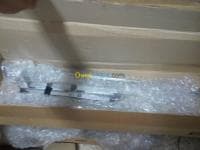 RACK VENTILATION SERVEEUR — vignette 4