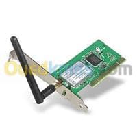 CARTE WIFI BELKIN — vignette 2
