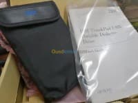 IBM USB Portable Diskette Drive — vignette 2