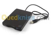 IBM USB Portable Diskette Drive — vignette 4