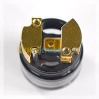 wasp nano rdta — vignette 5